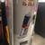 RED BULL VENDING MACHINES /COOLERS USED STARTING AT 2 thumbnail