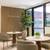 PROFESSIONAL OFFICE SUITES | Warner Executive Center | Private Offices 3 thumbnail