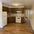 freshly updated 1-bedroom, 1-bath Apartment 1 thumbnail