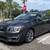 2016 SUBARU IMPREZA SPORT 2.0 AWD, ONLY 34K MILES, NICE AND CLEAN ! 3 thumbnail