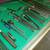 snap on wrench sets set individual  read ad 4 thumbnail