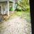 House 4 Sale 11 thumbnail