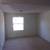 Charming 2 bedroom, 1 bath upper flat in Royal Oak 2 thumbnail