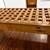 IKEA Groland Butcher Block Island 18 thumbnail