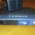 Linksys 8 Port 10/100 Workgroup Switch w/ Power Adapter~Works Fine 1 thumbnail