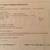 Lifetime Encyclopedia of Letters Revised + Expanded 1998 Book H. Meyer 3 thumbnail