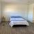 Spacious 2 Bed, 1 Bath – Fresh Floors & Dream Closets! 7 thumbnail