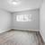 Van Nuys 1 Bedroom - Pool, Picnic Area, Courtyard, A/C, 1 Month Free 3 thumbnail