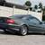 2003 Mercedes-Benz CL-Class CL 55 AMG Coupe 2D CALL OR TEXT TODAY! 3 thumbnail