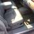 Rust Free Southern Fla. 2005 Cadillac Deville 67K Leather Heated Seats 19 thumbnail