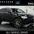 2022 Mercedes-Benz GLC AWD All Wheel Drive AMG GLC 43 Active Brake Ass 1 thumbnail