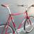 (XL) 1992 TREK Retro MTB, Custom, Fits 6’0-6’4 10 thumbnail