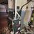 $4,550.00. AC install, HVAC Furnace Air Conditioner, 6 thumbnail