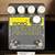 USED GUITAR EFFECTS PEDALS! 1 thumbnail