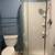 Master Bedroom W/ Private Bath For Lease -- Spacious, Newly Remodeled 5 thumbnail