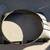 71-73 Mustang Radiator Shroud #D3ZE-8146-AB 2 thumbnail