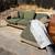 FREE FURNITURE 2 thumbnail