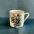 Demitasse Cup by Shafford 2 thumbnail