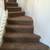 CARPET REMNANTS AVAILABLE IN SEVERAL SIZES 10 thumbnail