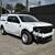 2023 Ford Maverick - Call Now! 2 thumbnail