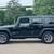 2009 JEEP WRANGLER UNLIMITED RUBICON AWD with 127xxxOnly!! 5 thumbnail