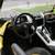 2016 YAMAHA YXZ 1000R SE | Superbike Showroom 11 thumbnail