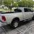 Ram 2500 Crew Cab - BAD CREDIT BANKRUPTCY REPO SSI RETIRED APPROVED 5 thumbnail