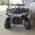 2025 POLARIS SPORTSMAN 570, CAMO!!  4*4, SAVE $ 2,900.00 FREE FREIGHT 12 thumbnail