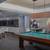 Swimming Pool! Two Bedroom Uptown! 13 thumbnail