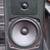 a/d/s L400e vintage audiophile bookshelf speakers 2 thumbnail