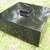 Aluminum Sealcoating or Fuel Tank 100 GAL. 2 thumbnail