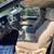 2014 Ford F-150 XLT 4 wheel drive Very clean truck 9 thumbnail