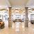 Comfortable 1039 sq ft 2 bd, 2 ba for all your needs. Call us now! 19 thumbnail