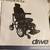 Trident HD Heavy-Duty Power Wheelchair — Like New! (Model 2850HD-22) 16 thumbnail