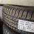 205 60 16 SureDrive ( 1 ) tire 2 thumbnail