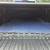 2015 GMC Sierra 1500 Base 4x2 2dr Regular Cab 8 ft. LB EVERYONE IS APPROVED! 14 thumbnail