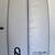 Mann Kine Slater Designs FRK Swallow 6'1 2 thumbnail