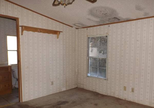 $99,900 🏠Casa independiente en Hagerstown, ventas sólidas cercanas!!! 99.9k🗝️ (baltimore)63694780252929122