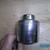 Snap On 2 1/8" Socket (14) 1 thumbnail