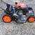 YardMax FWD Lawn Mower 4 thumbnail