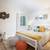Online Payments Available, Luxury Vinyl Plank Flooring, Dishwasher 12 thumbnail