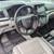 2018 Honda Odyssey  Elite Minivan, Passenger 10 thumbnail