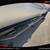 2012 CHEVY SILVERADO 1500 EXT CAB LT 4X4 CLEAN CARFAX *UPGRADES* 13 thumbnail