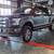 2015 Ford F-150 4WD SuperCrew 145 Lariat 2 thumbnail