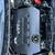 2010   TOYOTA COROLLA  LE  101K 24 thumbnail