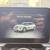 2020 Mercedes-Benz GLA 250 - No Accidents, Premium Package, Night Package 20 thumbnail
