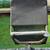 Field and stream sniveling hunting chair 3 thumbnail