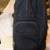 Jansport Black Laptop Briefcase 6 thumbnail