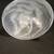 Crystal Dolphin Figurine 6 thumbnail