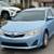 2013 Toyota Camry LE - LOW Miles + New Tires 1 thumbnail